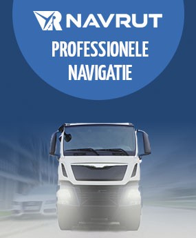 PSTLeftBanner 1